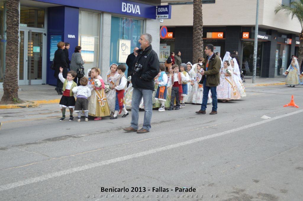 50- Parade 207.JPG